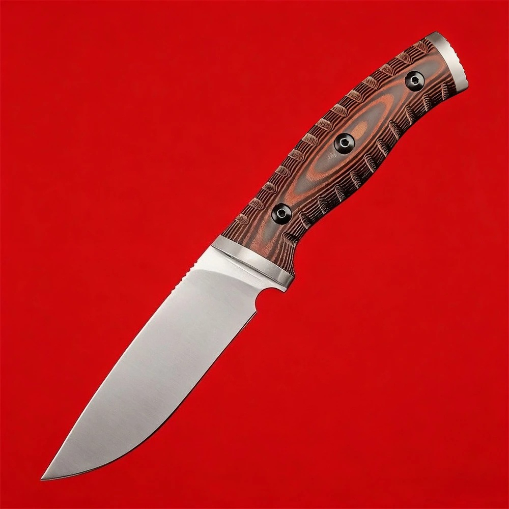 HOT High Quality Straight Knif - Fishing Equipment Essentials ulasan dan harga