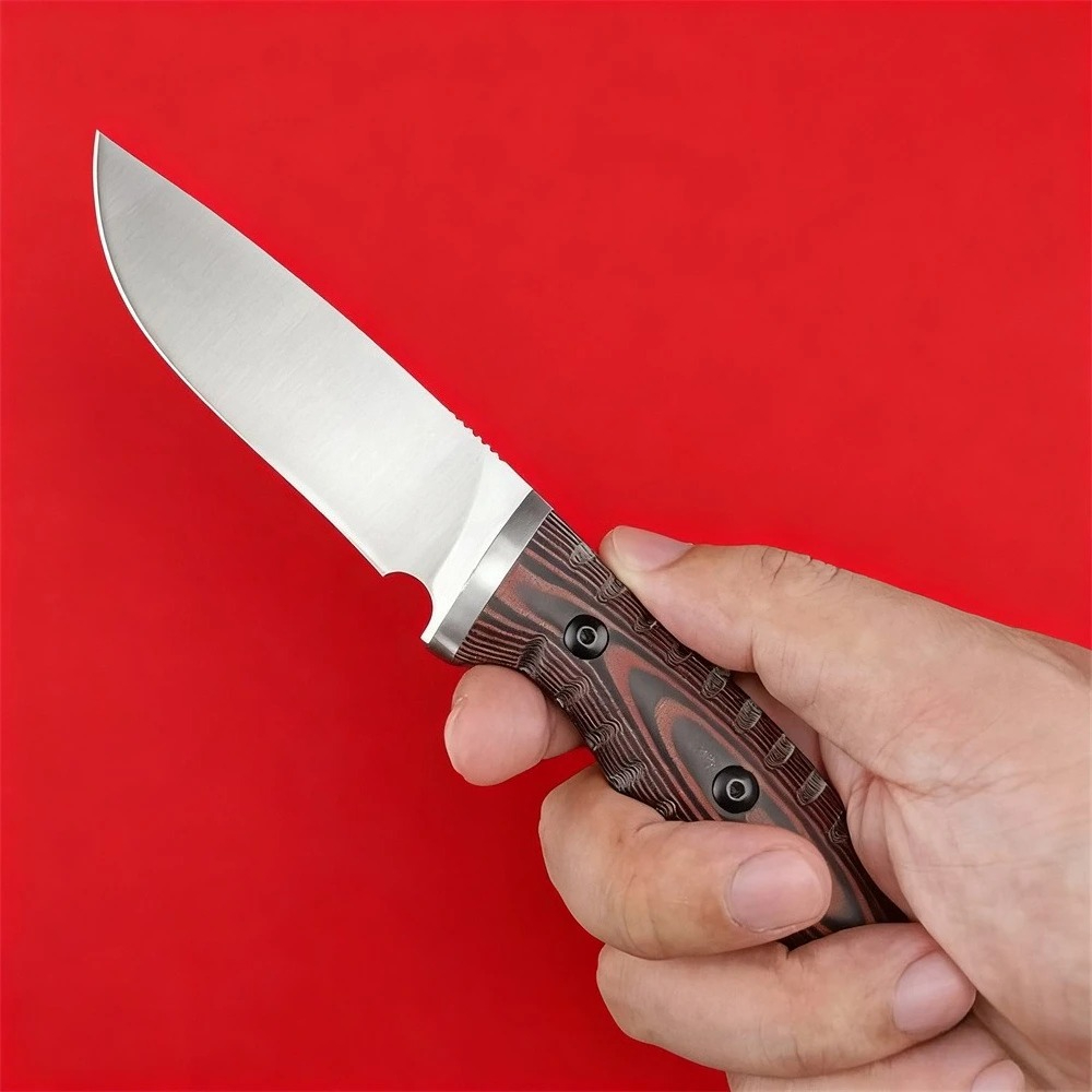 HOT High Quality Straight Knif - Fishing Equipment Essentials ulasan dan harga