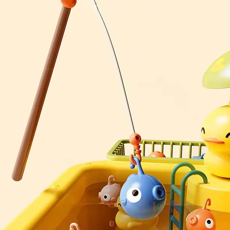 Kids Kitchen Sink Dishwasher P - Fishing Equipment Manufacturers ulasan dan harga