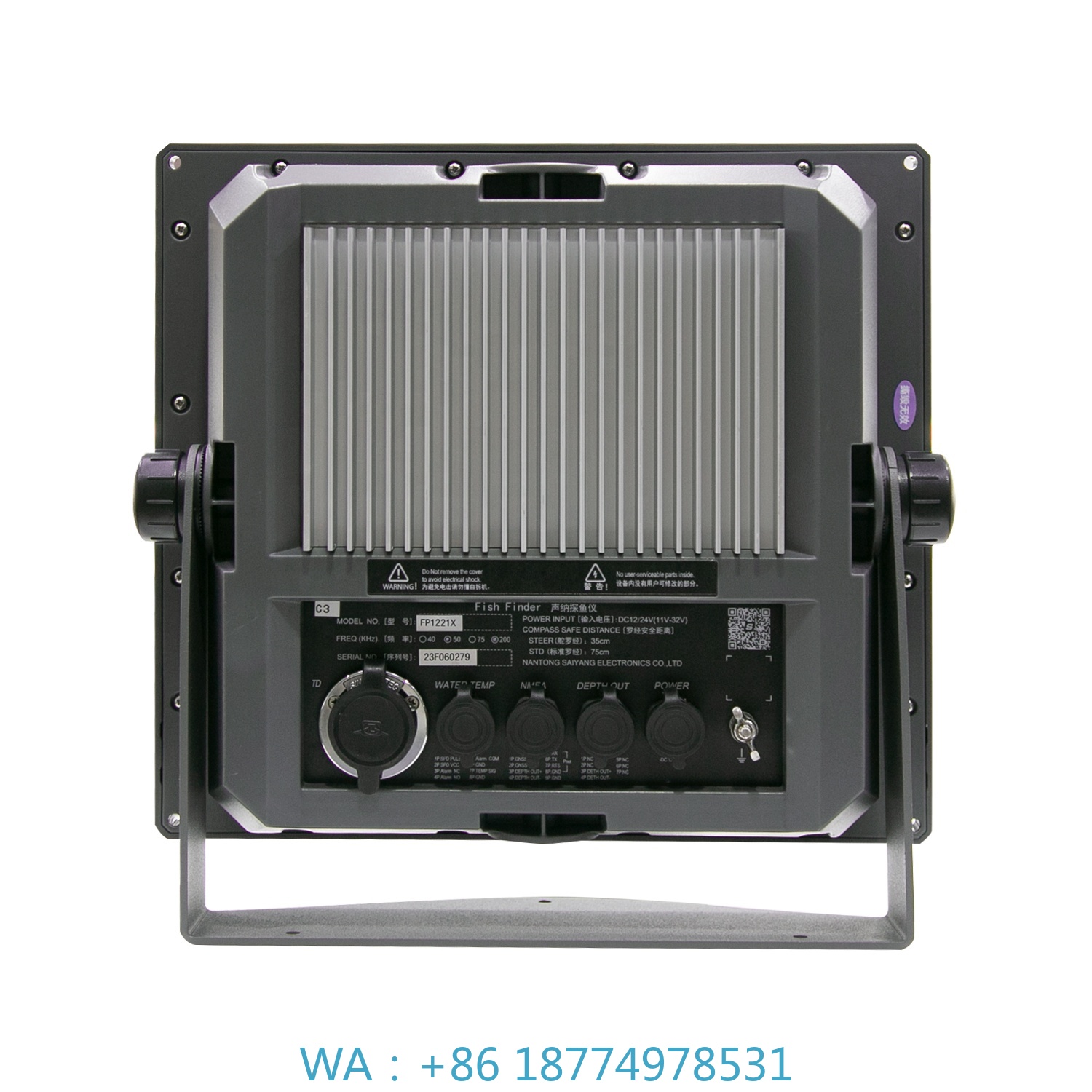 Deep Sea Fishing Equipment wit - Fishing Equipment Manufacturers ulasan dan harga