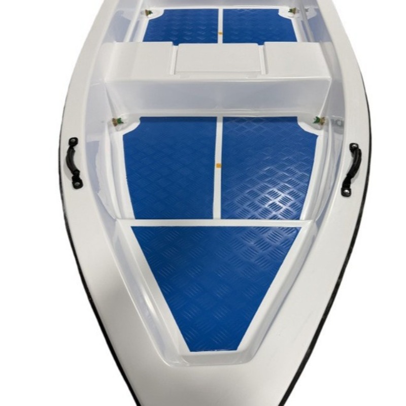 Double-layer thickened fibergl - Fishing Equipment Manufacturers ulasan dan harga