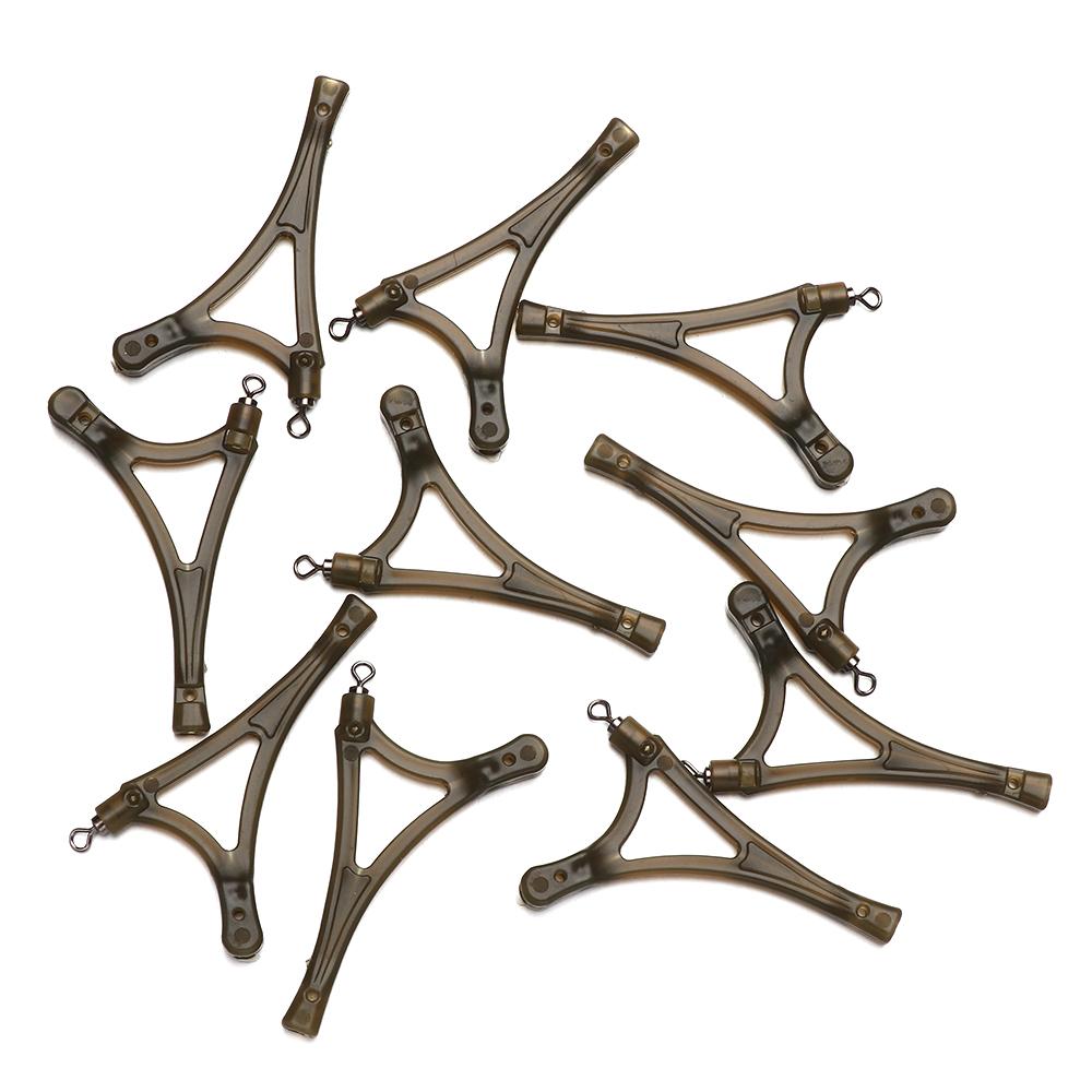 10PCS European Style Carp Fish - Fishing Equipment Ebay ulasan dan harga