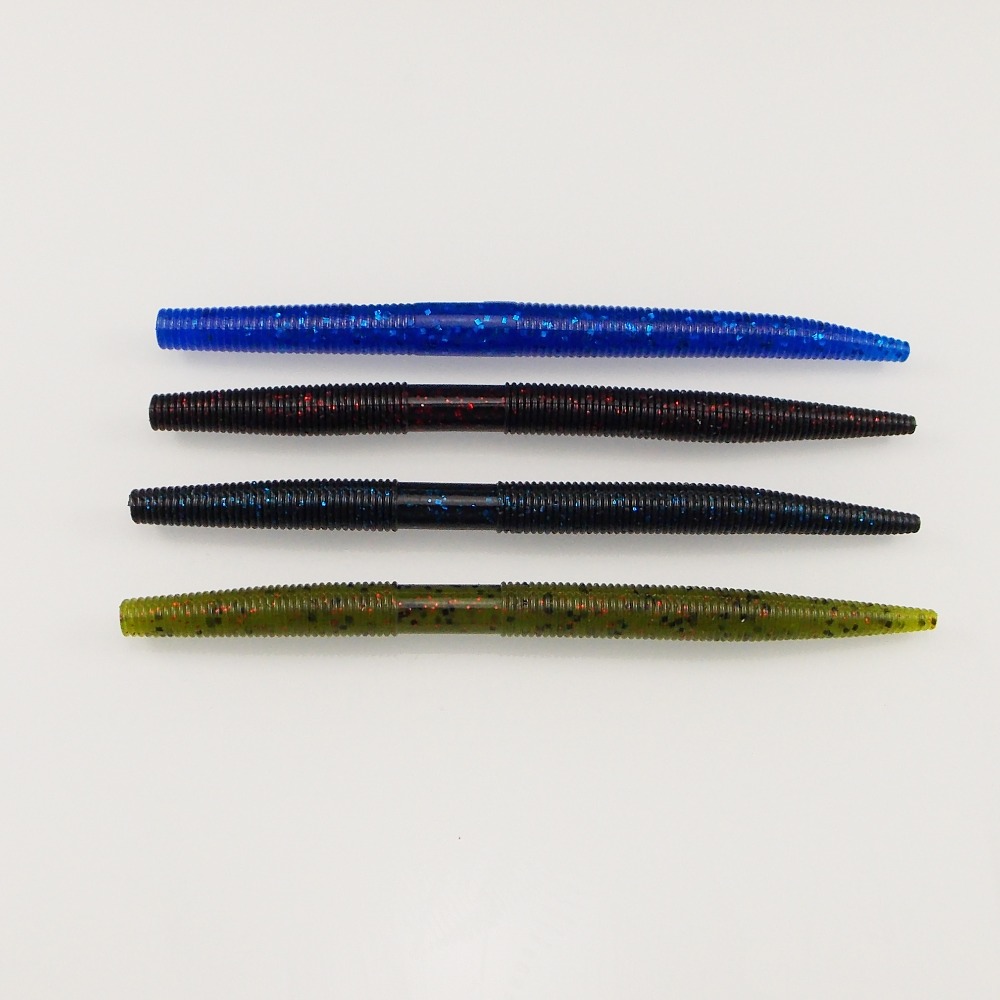ESFISHING Soft Bait Fishing Se - Fishing Equipment Ebay ulasan dan harga