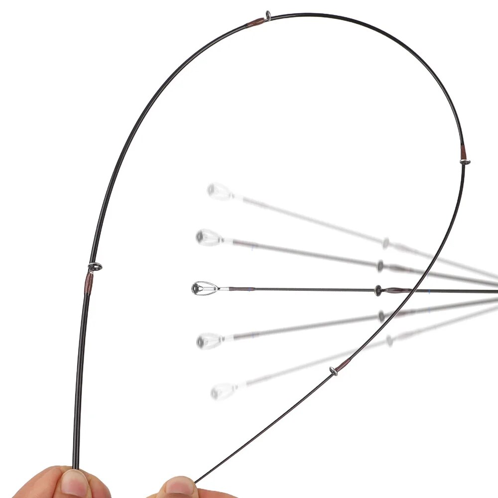 ROLLFISH UL Spinning Casting T - Fishing Equipment Brands ulasan dan harga