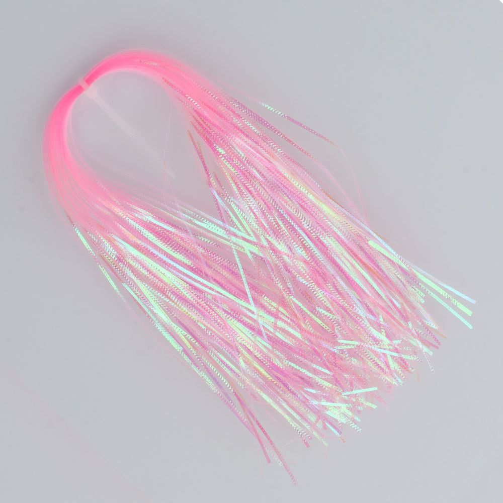 1Pack 1mm Width Corrugated Gli - Saltwater Fishing Hook ulasan dan harga