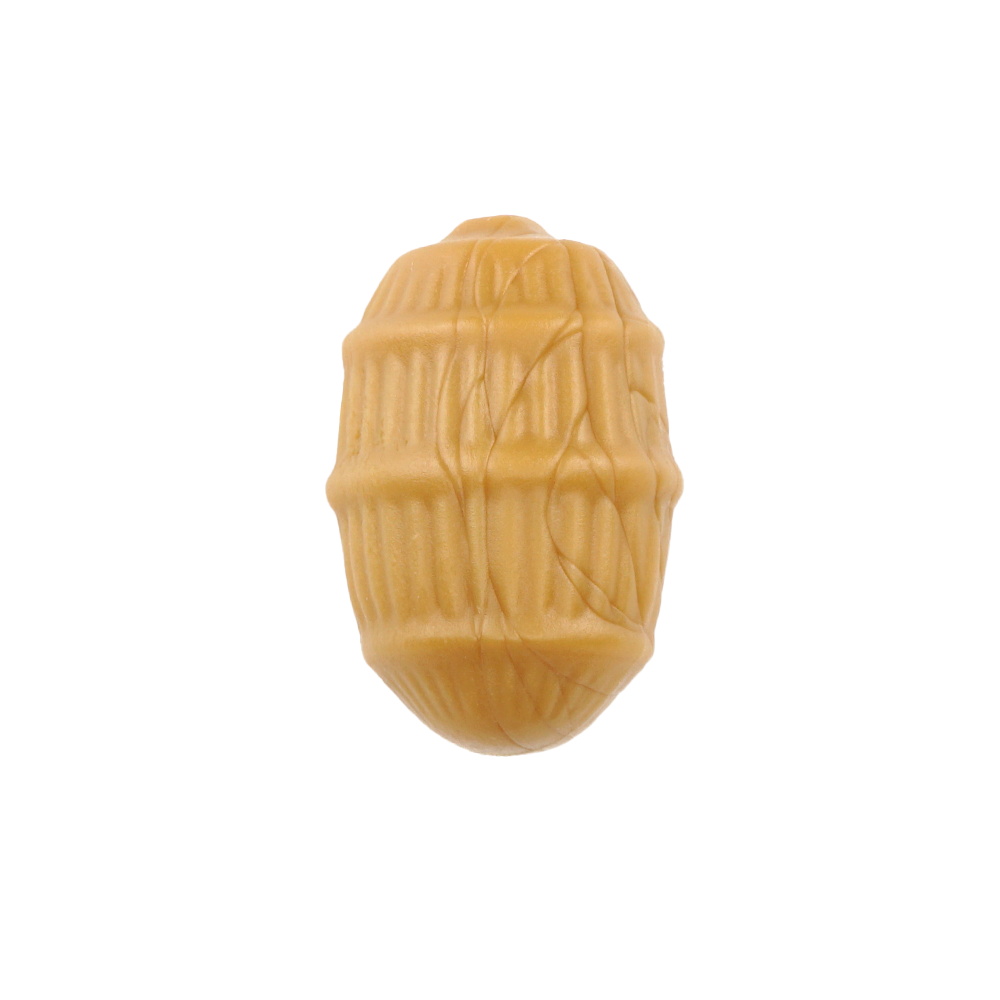 Hirisi 20pcs European Nuts Car - Fishing Equipment Ebay ulasan dan harga