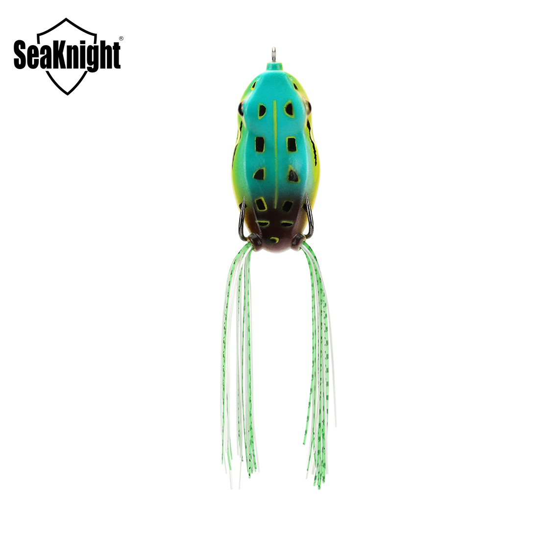 SeaKnight Brand Topwater Bait  - Fishing Equipment Brands ulasan dan harga