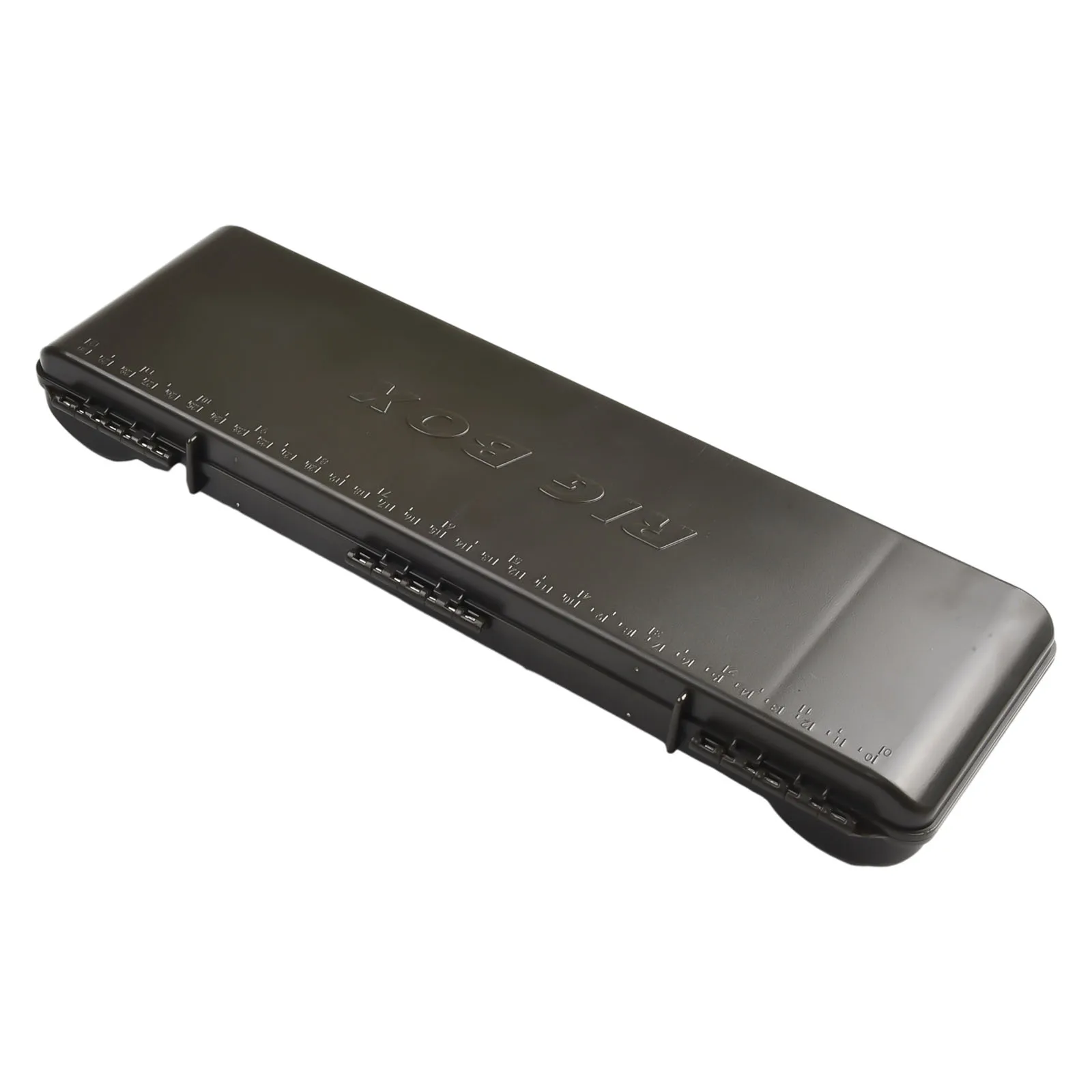 Cable Box 1pc Fishing Line Box - Fishing Equipment Brands ulasan dan harga