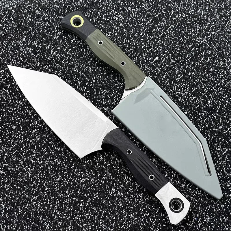 High Hardness Outdoor Leisure  - Fishing Equipment Essentials ulasan dan harga