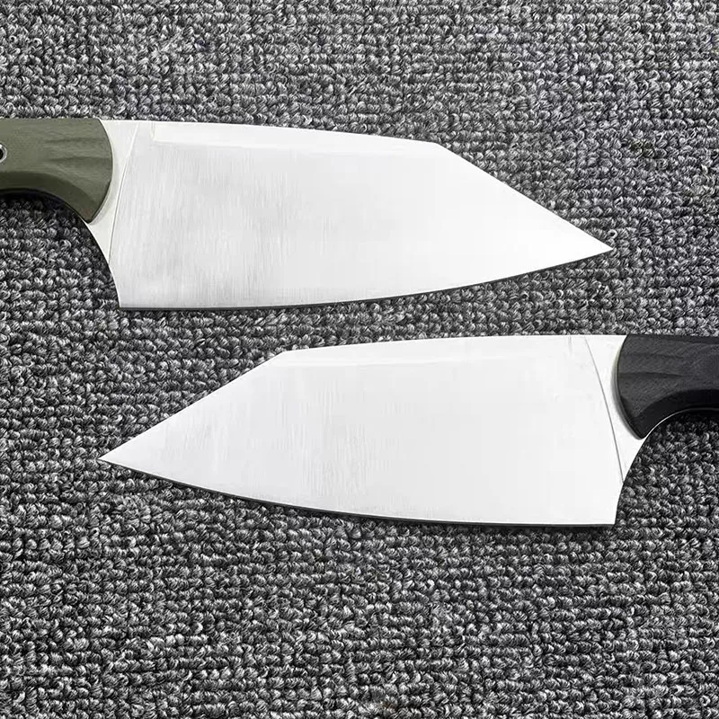 High Hardness Outdoor Leisure  - Fishing Equipment Essentials ulasan dan harga
