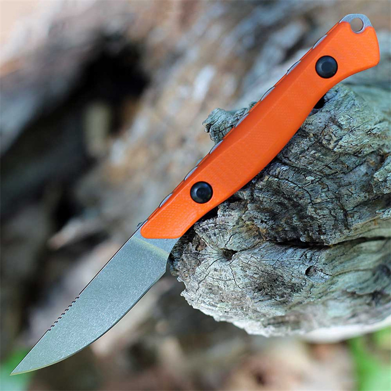 Lightweight EDC Camping Outdoo - Fishing Equipment Essentials ulasan dan harga