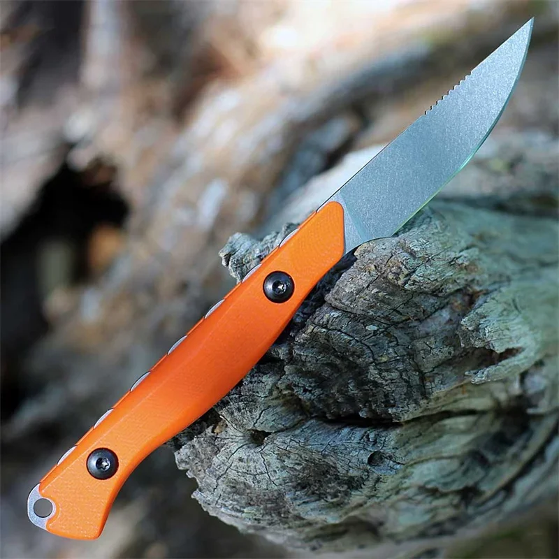 Lightweight EDC Camping Outdoo - Fishing Equipment Essentials ulasan dan harga