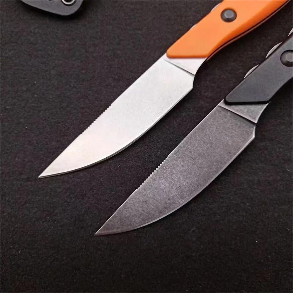 Lightweight EDC Camping Outdoo - Fishing Equipment Essentials ulasan dan harga