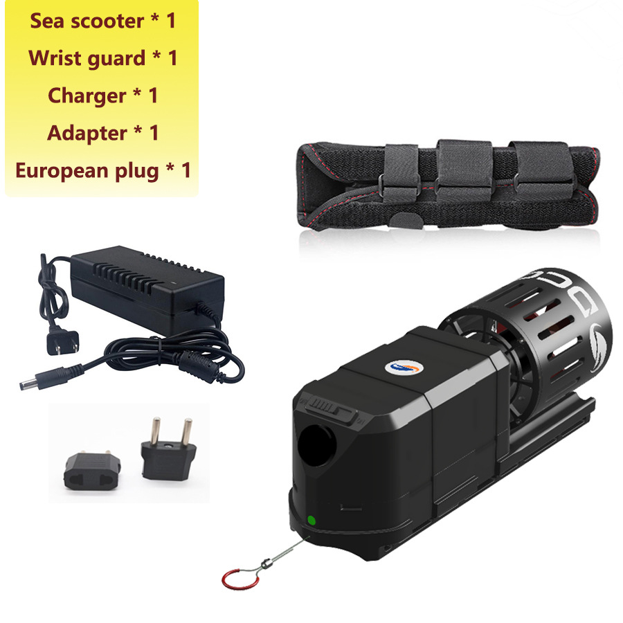 Diving Equipment Light Small F - Fishing Equipment Manufacturers ulasan dan harga