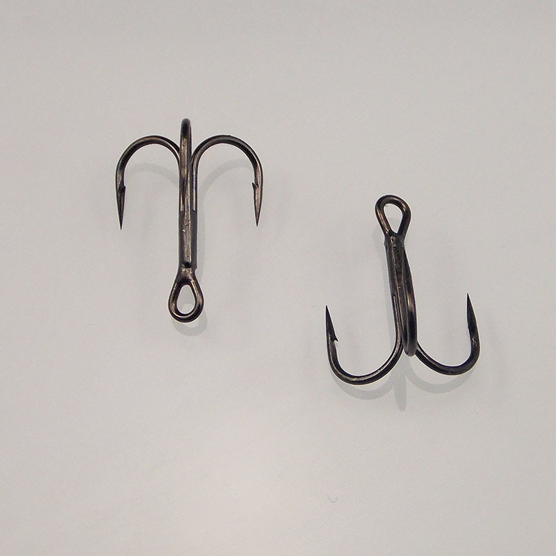 ESFISHING Fishing Hook Carbon  - Fishing Equipment Ebay ulasan dan harga