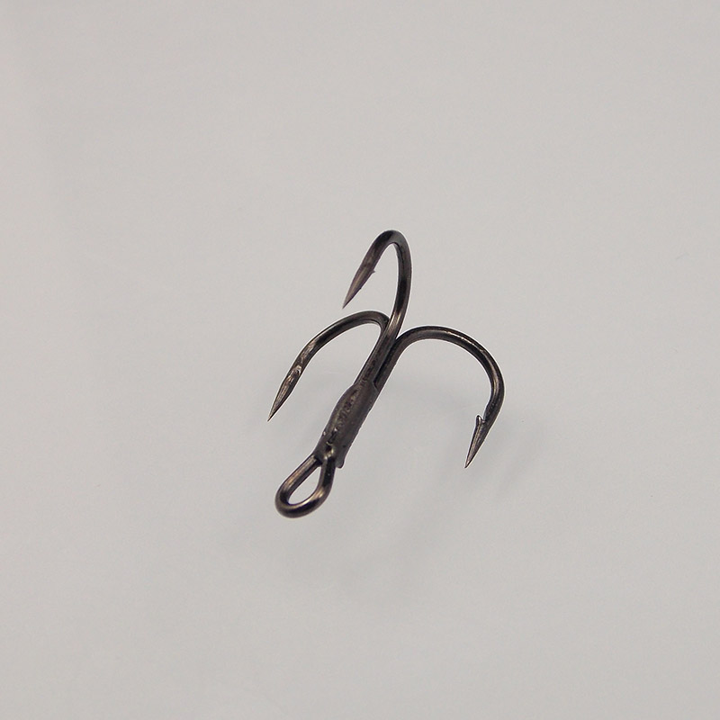 ESFISHING Fishing Hook Carbon  - Fishing Equipment Ebay ulasan dan harga