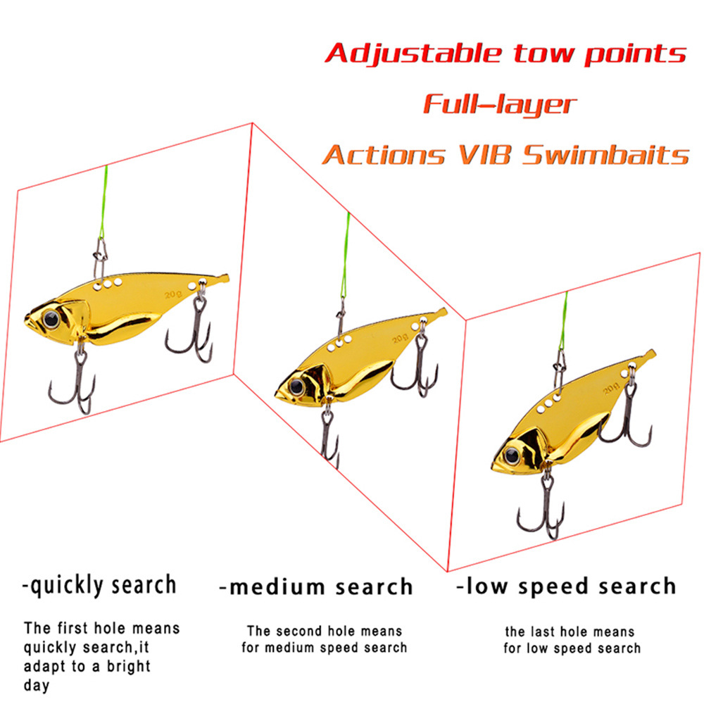 Personalized Engraved Blade Fi - Saltwater Fishing Hook ulasan dan harga