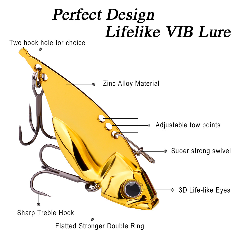 Personalized Engraved Blade Fi - Saltwater Fishing Hook ulasan dan harga