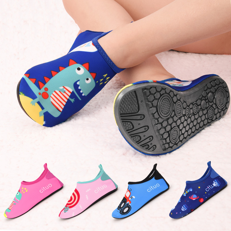 Summer Kids Swimming Beach Bar - Fishing Equipment For Kids ulasan dan harga