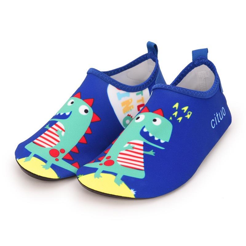 Summer Kids Swimming Beach Bar - Fishing Equipment For Kids ulasan dan harga