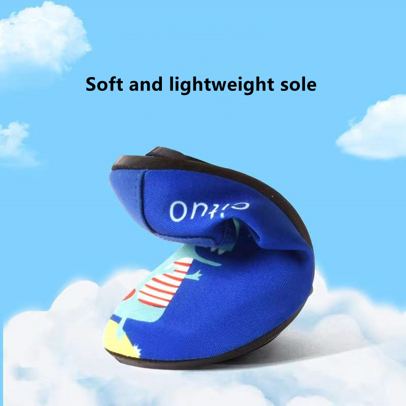 Summer Kids Swimming Beach Bar - Fishing Equipment For Kids ulasan dan harga