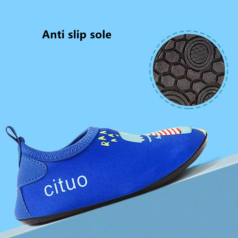 Summer Kids Swimming Beach Bar - Fishing Equipment For Kids ulasan dan harga