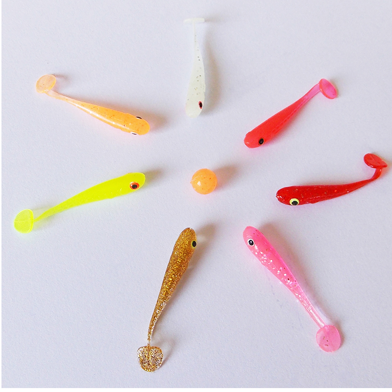 ESFISHING Professional Fishing - Fishing Equipment Ebay ulasan dan harga