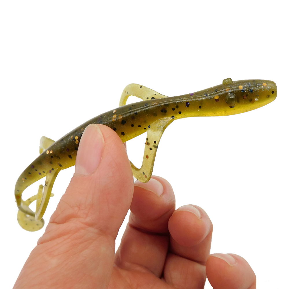 ESFISHING Fishing Lures Wild L - Fishing Equipment Ebay ulasan dan harga