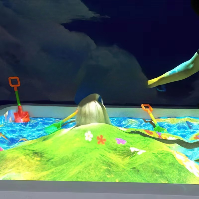 Kids Beach Fishing Games AR In - Fishing Equipment For Kids ulasan dan harga
